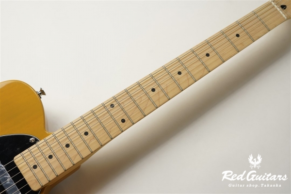 AFFINITY SERIES TELECASTER - Butterscotch Blode